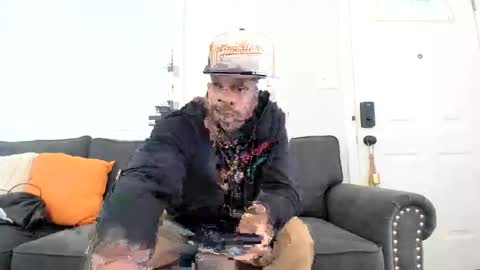 mromg007 online show from 13, 5, 2026