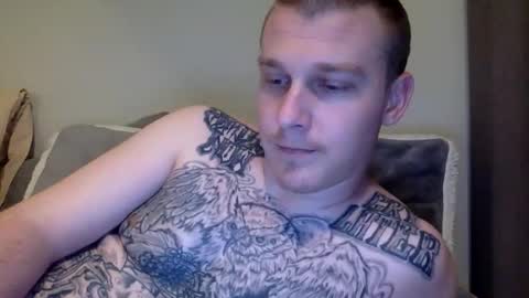 mronetake online show from 23, 3, 2026