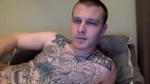 mronetake online show from 27, 3, 2026