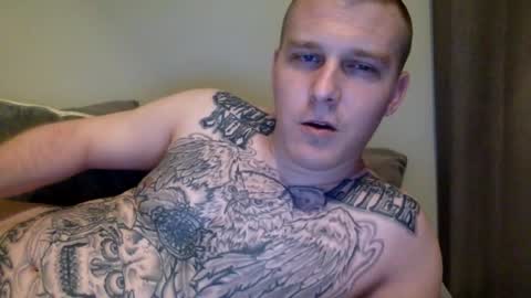 mronetake online show from 14, 7, 2026