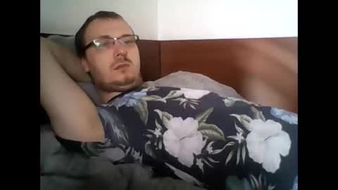 mronlymasturbate online show from 19, 4, 2026