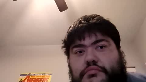 Snapshot of mrorange50187 chatting on 8, 12, 2024 mrorange50187 online show from 8, 12, 2024