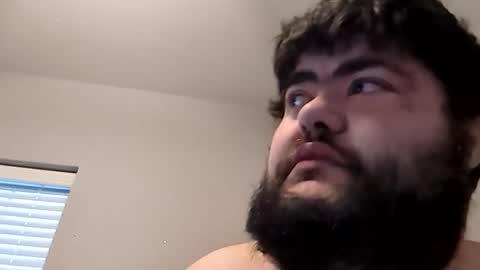 Snapshot of mrorange50187 chatting on 10, 12, 2024 mrorange50187 online show from 10, 12, 2024