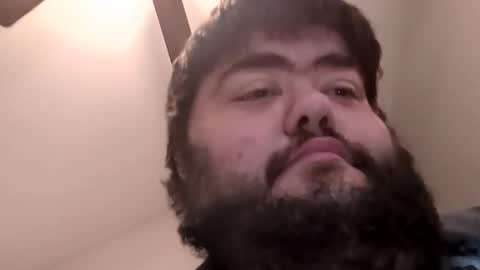 Snapshot of mrorange50187 chatting on 10, 12, 2024 mrorange50187 online show from 10, 12, 2024