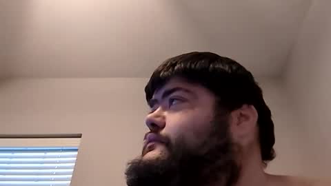 Snapshot of mrorange50187 chatting on 11, 12, 2024 mrorange50187 online show from 11, 12, 2024