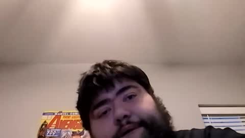 Snapshot of mrorange50187 chatting on 12, 12, 2024 mrorange50187 online show from 12, 12, 2024