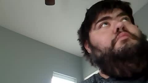 Snapshot of mrorange50187 chatting on 15, 12, 2024 mrorange50187 online show from 15, 12, 2024