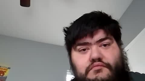 Snapshot of mrorange50187 chatting on 18, 12, 2024 mrorange50187 online show from 18, 12, 2024