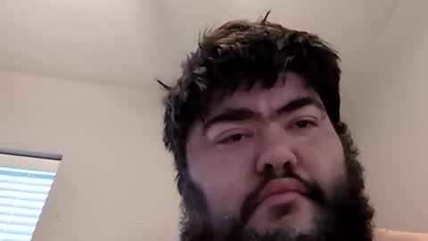 Snapshot of mrorange50187 chatting on 19, 12, 2024 mrorange50187 online show from 19, 12, 2024