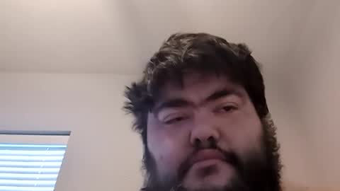 Snapshot of mrorange50187 chatting on 23, 12, 2024 mrorange50187 online show from 23, 12, 2024