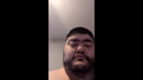 Snapshot of mrorange50187 chatting on 26, 12, 2024 mrorange50187 online show from 26, 12, 2024