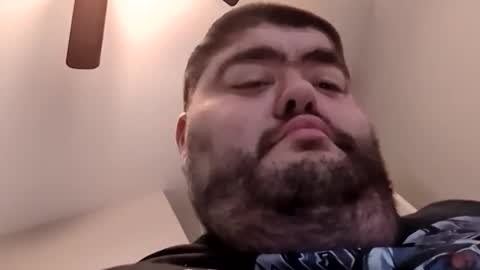 Snapshot of mrorange50187 chatting on 28, 12, 2024 mrorange50187 online show from 28, 12, 2024