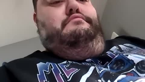 Snapshot of mrorange50187 chatting on 29, 12, 2024 mrorange50187 online show from 29, 12, 2024