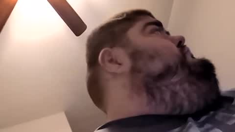 Snapshot of mrorange50187 chatting on 1, 1, 2025 mrorange50187 online show from 1, 1, 2025