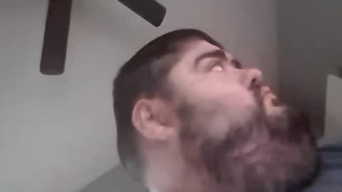 Snapshot of mrorange50187 chatting on 1, 1, 2025 mrorange50187 online show from 1, 1, 2025