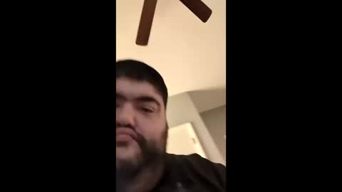 Snapshot of mrorange50187 chatting on 4, 1, 2025 mrorange50187 online show from 4, 1, 2025