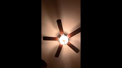 Snapshot of mrorange50187 chatting on 4, 1, 2025 mrorange50187 online show from 4, 1, 2025