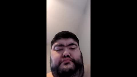 Snapshot of mrorange50187 chatting on 10, 1, 2025 mrorange50187 online show from 10, 1, 2025