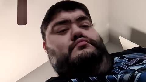 Snapshot of mrorange50187 chatting on 16, 1, 2025 mrorange50187 online show from 16, 1, 2025