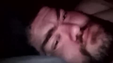 Snapshot of mrorange50187 chatting on 19, 1, 2025 mrorange50187 online show from 19, 1, 2025