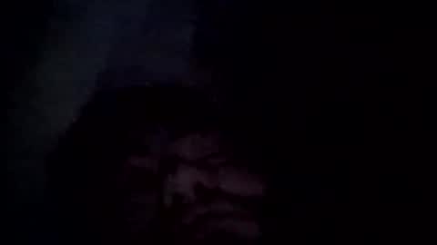 Snapshot of mrorange50187 chatting on 21, 1, 2025 mrorange50187 online show from 21, 1, 2025