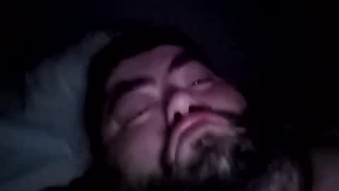 Snapshot of mrorange50187 chatting on 22, 1, 2025 mrorange50187 online show from 22, 1, 2025