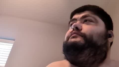 Snapshot of mrorange50187 chatting on 27, 1, 2025 mrorange50187 online show from 27, 1, 2025