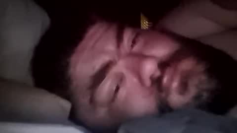 Snapshot of mrorange50187 chatting on 3, 2, 2025 mrorange50187 online show from 3, 2, 2025