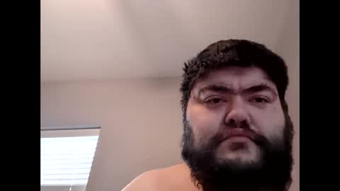 Snapshot of mrorange50187 chatting on 20, 2, 2025 mrorange50187 online show from 20, 2, 2025