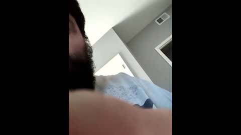 Snapshot of mrorange50187 chatting on 3, 3, 2025 mrorange50187 online show from 3, 3, 2025