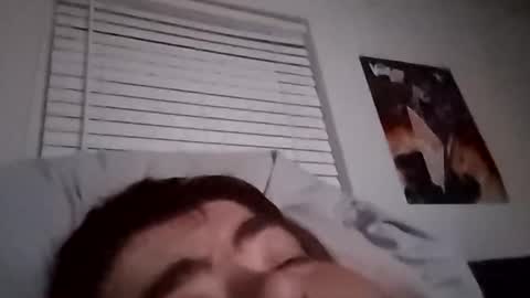 Snapshot of mrorange50187 chatting on 21, 9, 2025 mrorange50187 online show from 21, 9, 2025