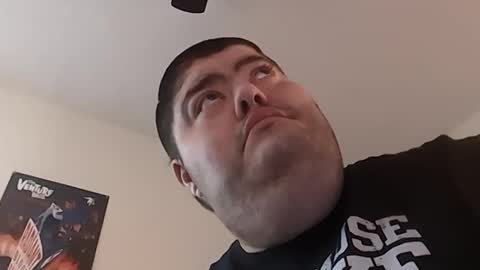 Snapshot of mrorange50187 chatting on 8, 10, 2025 mrorange50187 online show from 8, 10, 2025