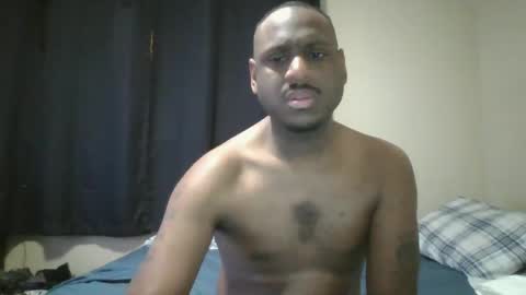 shaun online show from 2, 2, 2025