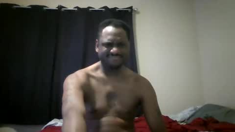 shaun online show from 11, 3, 2026