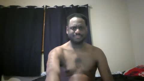 shaun online show from 19, 3, 2026