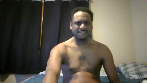 shaun online show from 30, 3, 2026