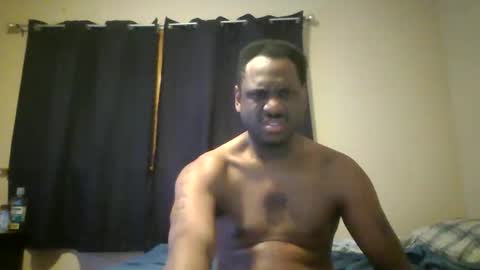 shaun online show from 31, 3, 2026