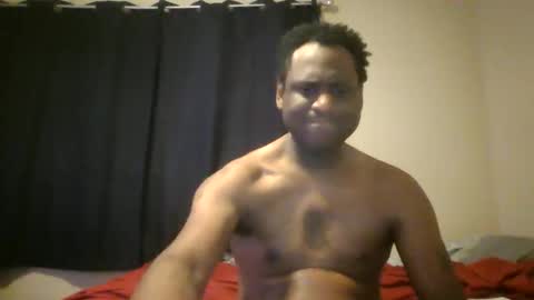 shaun online show from 3, 6, 2026