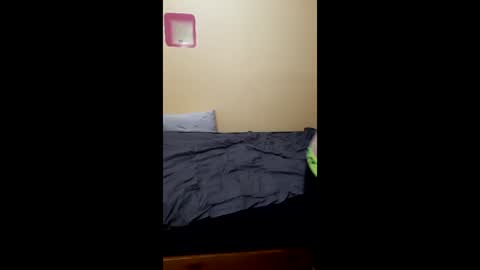 mrowka28 online show from 24, 2, 2026