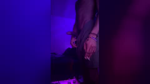 Snapshot of mrpackalott chatting on 18, 2, 2026 mrpackalott online show from 18, 2, 2026