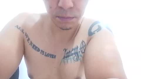 mrpassion3 online show from 6, 2, 2026