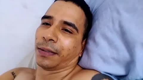 mrpassion3 online show from 11, 2, 2026