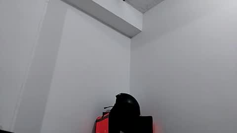 mrpassion3 online show from 23, 2, 2026