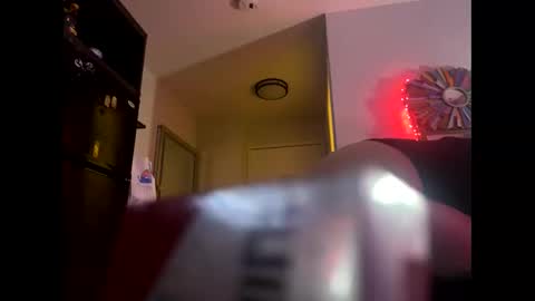 THE LAST MO-HE-KIN online show from 22, 10, 2025