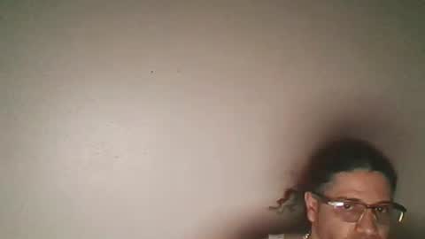 THE LAST MO-HE-KIN online show from 7, 3, 2026