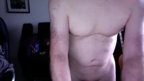 mrpinkishard online show from 12, 1, 2026