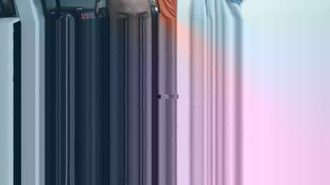 The Plague online show from 22, 3, 2026