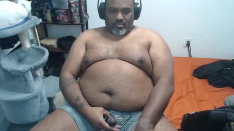 The Plague online show from 1, 4, 2026