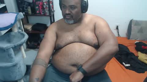 The Plague online show from 21, 4, 2026