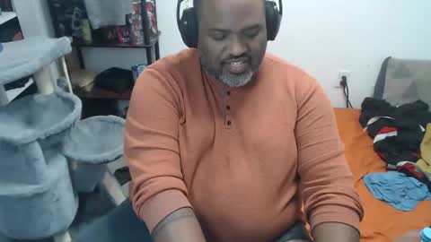 The Plague online show from 24, 4, 2026